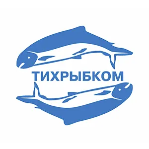 Tikhrybkom Co., Ltd.